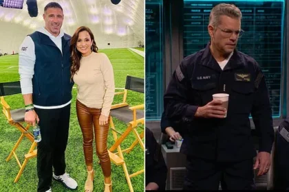 SNL Fans Slam Show’s Silence on Vrabel-Russini Affair Scandal