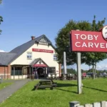Toby Carvery Staff Reveal 9 Things They Wish Diners Knew