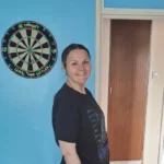 Mum Sheds 17 Stone in a Year After Cruel ‘Fatty Bum Bum’ Video