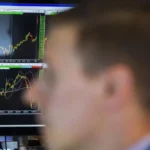 Wise Debuts on Nasdaq with Dual LSE Listing, Reports 31% Volume Surge
