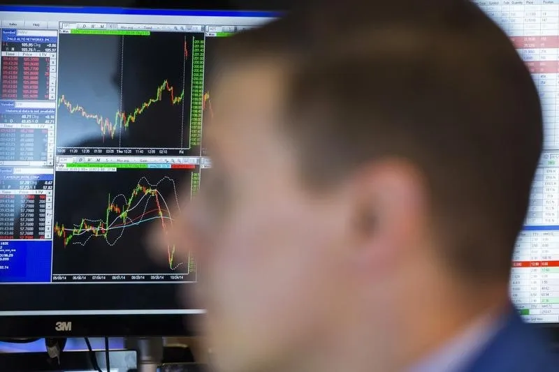 Wise Debuts on Nasdaq with Dual LSE Listing, Reports 31% Volume Surge