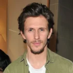 TOWIE Star Jake Hall’s Brother Posts Moving Dragonfly Tribute After Death at 35
