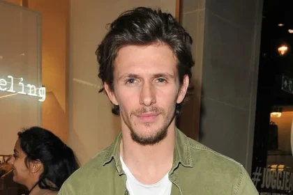 TOWIE Star Jake Hall’s Brother Posts Moving Dragonfly Tribute After Death at 35