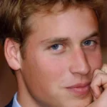 Prince William’s Fake Name ‘Steve’ to Blend In at St Andrews