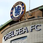 Chelsea Advances Talks with Xabi Alonso for Manager Role