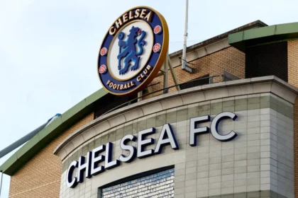 Chelsea Advances Talks with Xabi Alonso for Manager Role