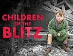Blitz Survivors Over 90 Share Childhood War Horrors