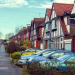 UK Driveway Parking Laws: What Homeowners Can and Can’t Do