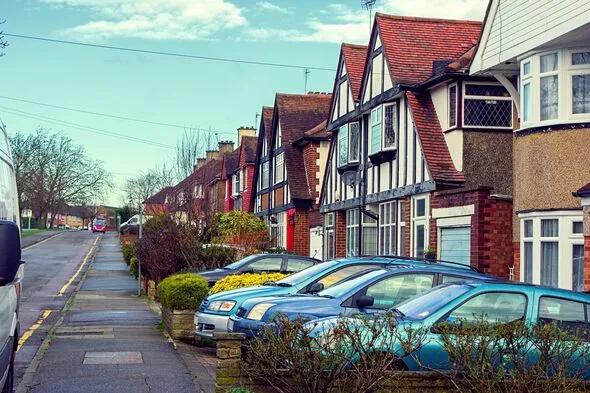 UK Driveway Parking Laws: What Homeowners Can and Can’t Do