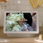 Gemini on Google Home Now Provides Cocktail Recipes Freely