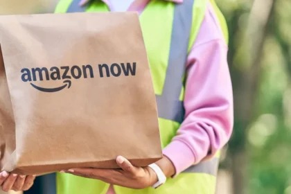 Amazon Expands 30-Minute Delivery to Dozens of US Cities