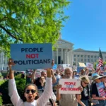 Redistricting Battles Yield Mixed Wins in Missouri, South Carolina