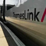 Thameslink Trains Blocked Near Luton After Person Hit by Train