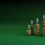 Nomura Global Growth Fund Q1 2026 Review: Markets Drop 3.2%