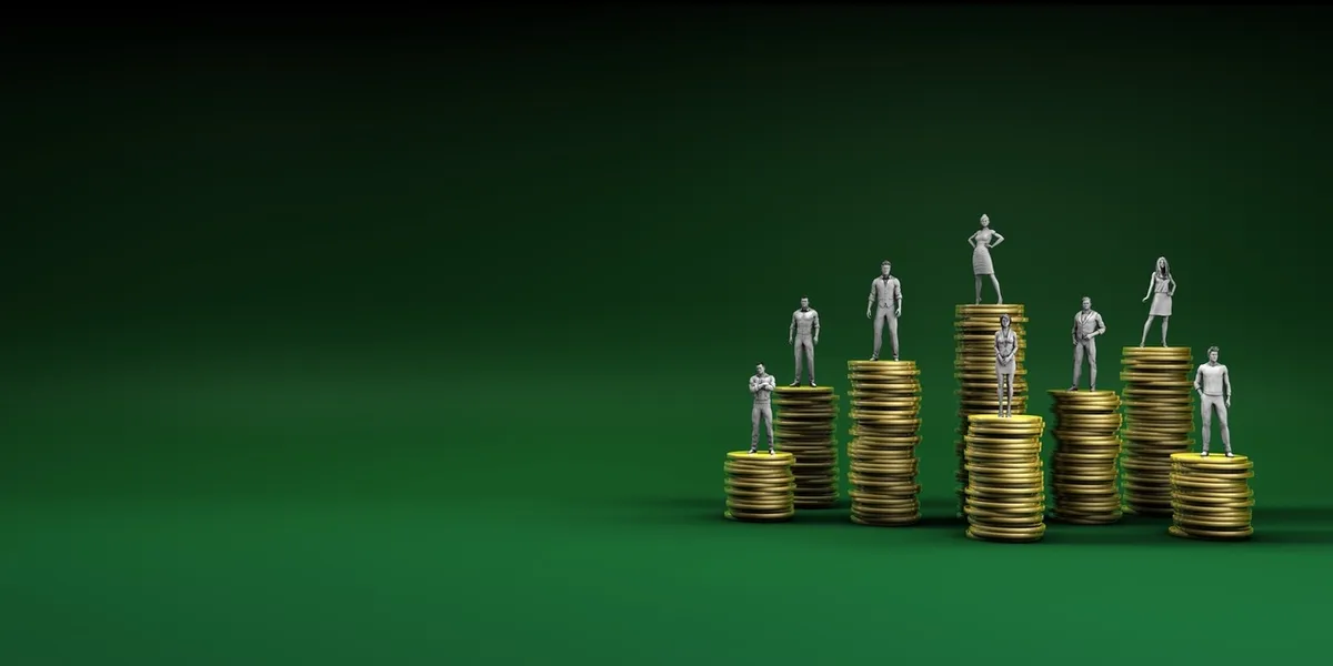 Nomura Global Growth Fund Q1 2026 Review: Markets Drop 3.2%