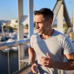 3 Proven Exercises to Slash High Blood Pressure Risk