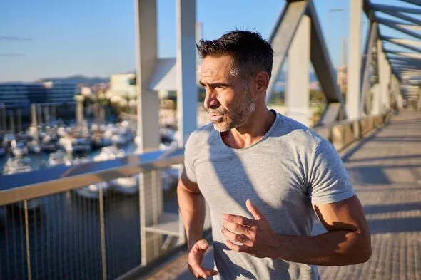 3 Proven Exercises to Slash High Blood Pressure Risk