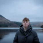 Alex Batty Ready to Reconnect with Mum After Six-Year Abduction