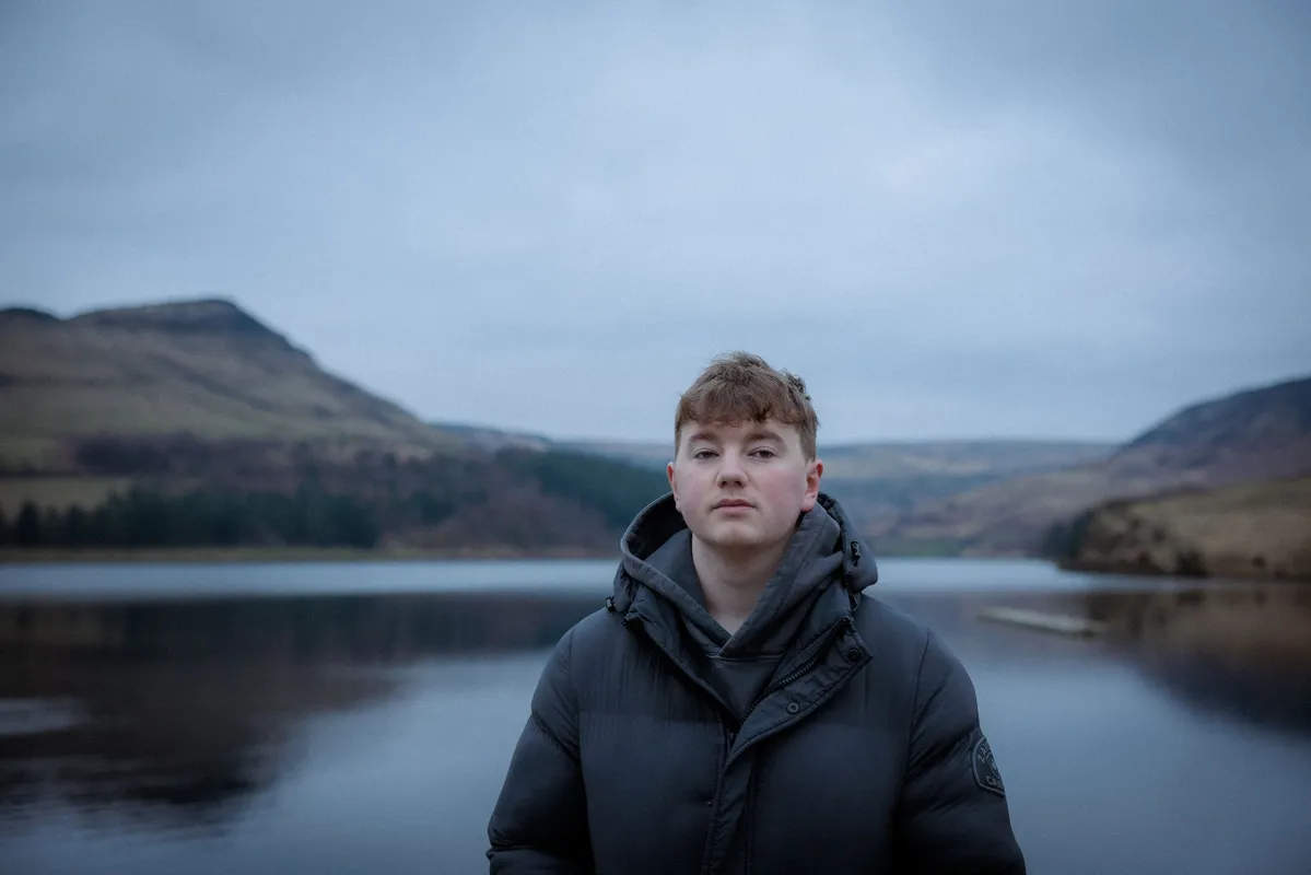 Alex Batty Ready to Reconnect with Mum After Six-Year Abduction