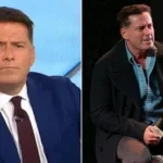 Karl Stefanovic Confirms Radio Plans Amid Channel Nine Rumors