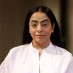 Oldham Leader Arooj Shah Steps Down After Crushing Election Defeat