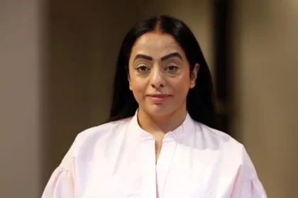 Oldham Leader Arooj Shah Steps Down After Crushing Election Defeat