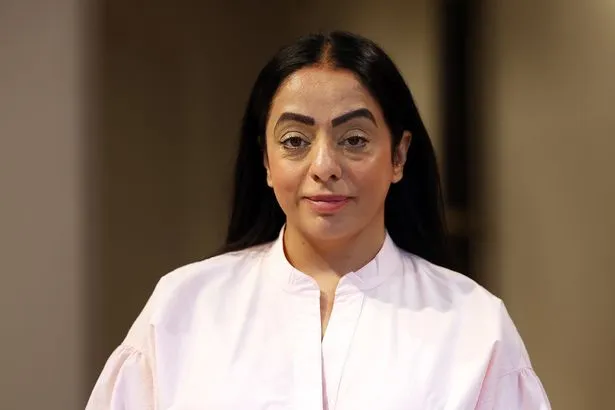 Oldham Leader Arooj Shah Steps Down After Crushing Election Defeat