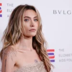 Paris Jackson Wins Key Ruling in Michael Jackson Estate Dispute