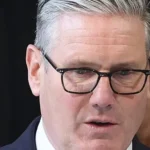Think Tank Urges Starmer: Tax Wealthy More, End Pension Triple Lock