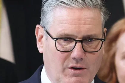 Think Tank Urges Starmer: Tax Wealthy More, End Pension Triple Lock