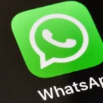 WhatsApp Launches Incognito Mode for Private Meta AI Chats