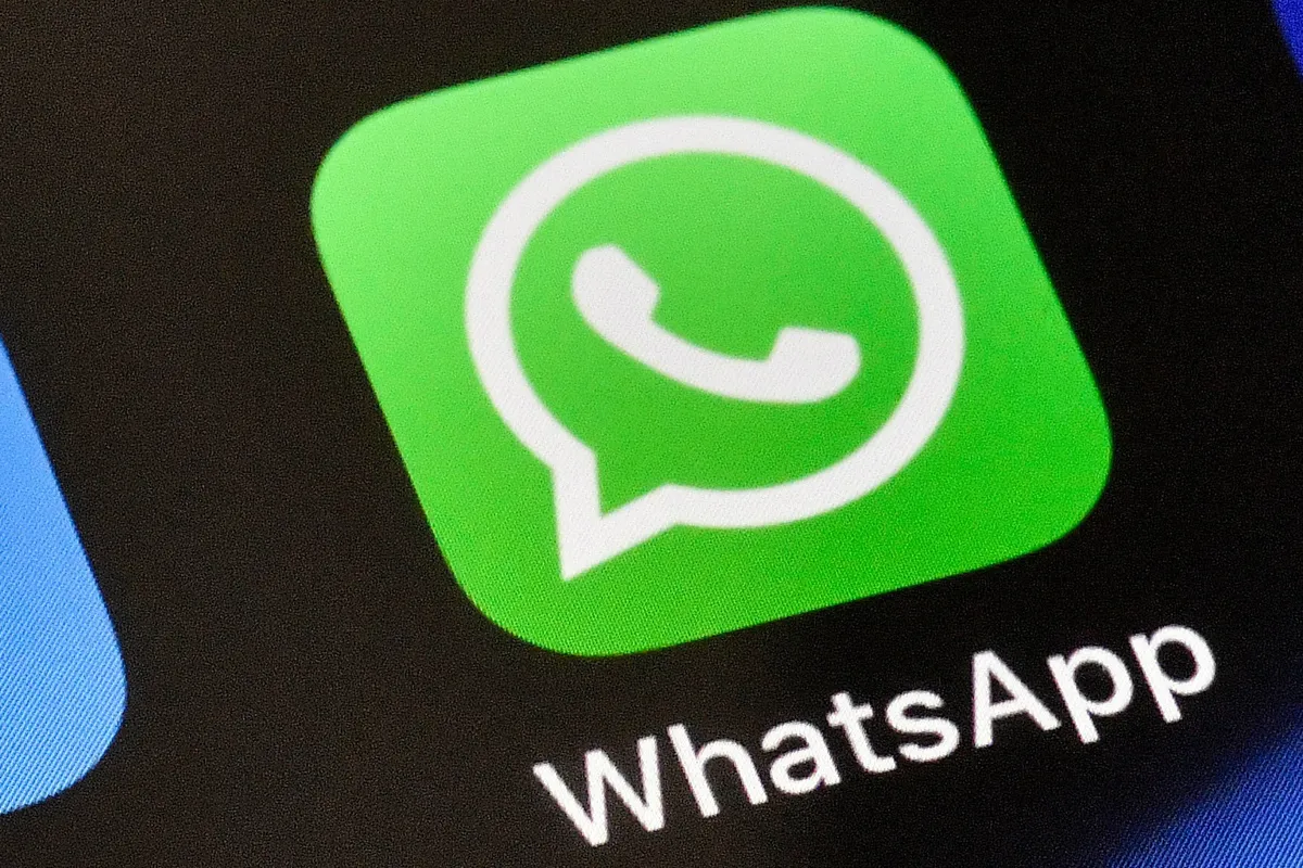 WhatsApp Launches Incognito Mode for Private Meta AI Chats