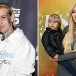 Aaron Carter Fiancée Settles Wrongful Death Suit After Nearly 4 Years