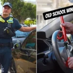 Melbourne Anti-Theft Video Sparks Backlash Over Rising Car Thefts