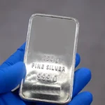 Silvercorp Metals: Buy Rating on Low AISC, Silver Price Surge