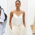 Top Easy-to-Wear Summer Fashion Picks from M&S, New Look & More