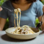 Spaghetti House Chain Collapses into Administration, Closes All Sites