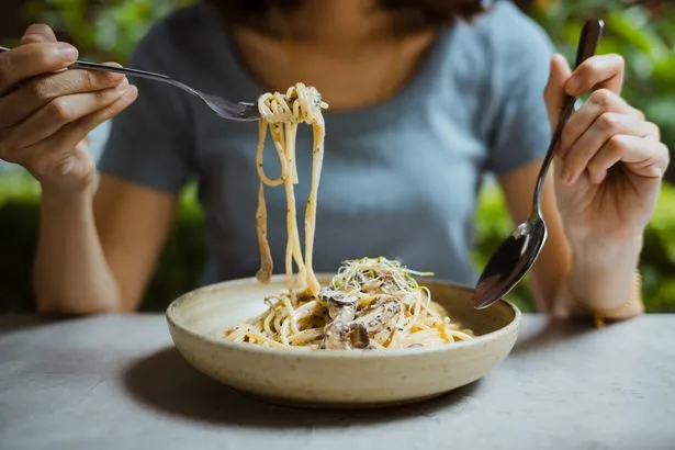 Spaghetti House Chain Collapses into Administration, Closes All Sites Spaghetti House Chain Collapses into Administration, Closes All Sites