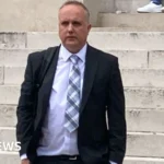 Producer Avoids Prison for 6,200+ Depraved Child Abuse Images