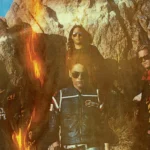 My Chemical Romance Unveils ‘Danger Days’ Deluxe Reissue and Tour