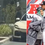 Cardi B Explains Tense Clash with Stefon Diggs Amid Reunion Rumors
