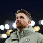 Whyteleafe to Wembley: Chelsea Rookies Face Guardiola in FA Cup Final