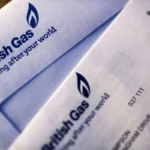 British Gas Pays £20M for Unauthorized Prepayment Meters