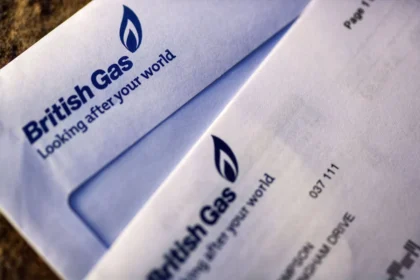 British Gas Pays £20M for Unauthorized Prepayment Meters