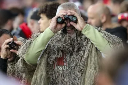 Southampton Spy Scandal Threatens Championship Play-Off Final