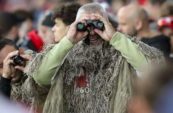 Southampton Spy Scandal Threatens Championship Play-Off Final