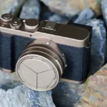 Panasonic Lumix L10 Preorders: Retailers, Prices, Gold Edition