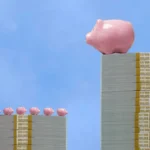MLPI ETF Delivers 13.9% Yield in Energy Infrastructure