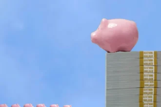 MLPI ETF Delivers 13.9% Yield in Energy Infrastructure