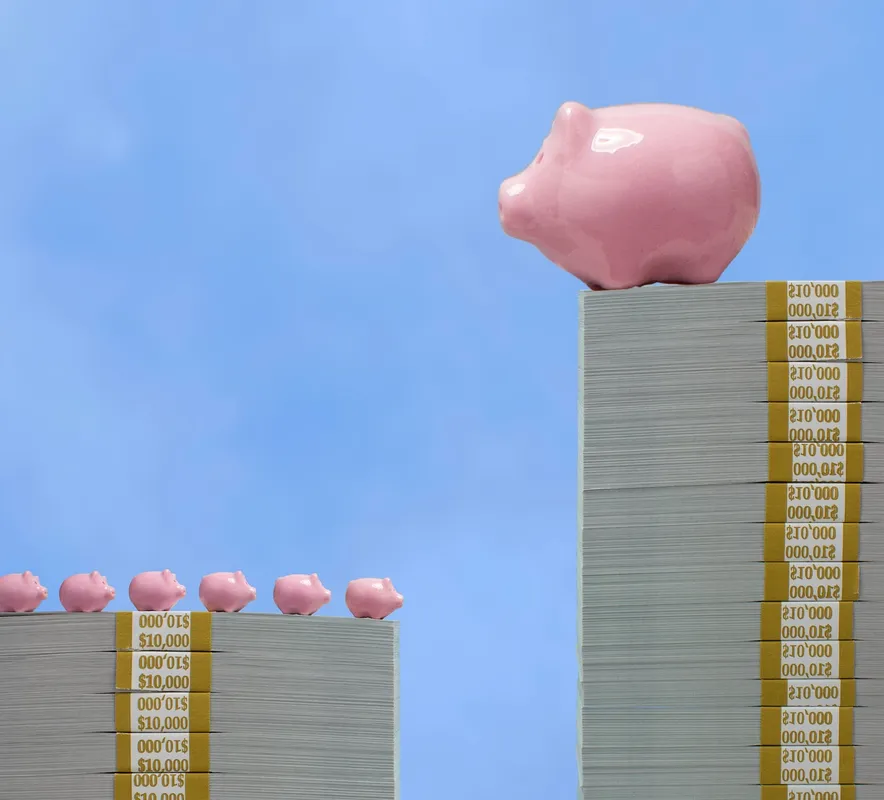 MLPI ETF Delivers 13.9% Yield in Energy Infrastructure